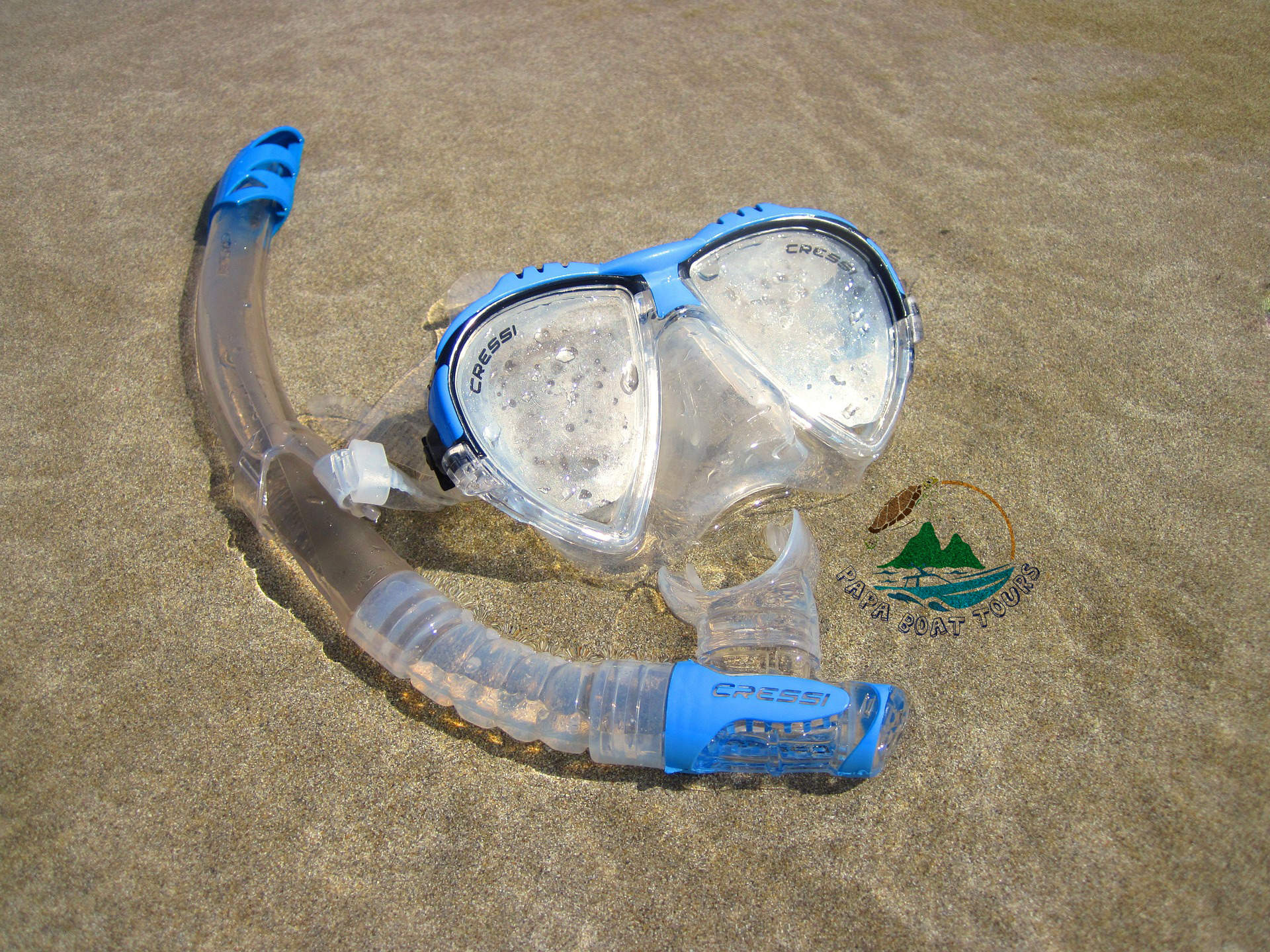 beach-logo.png